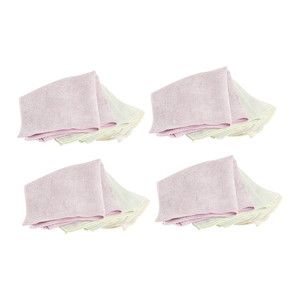 雑巾・掃除用クロス・シート