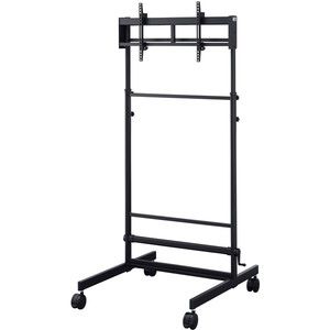 テレビスタンド