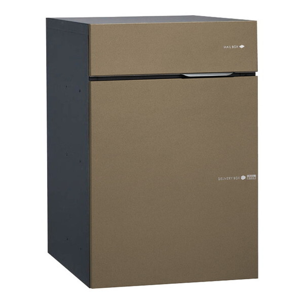 j\ 324001270 BR DB 60+80 |XgL J Oo ^uE [z{bNX]