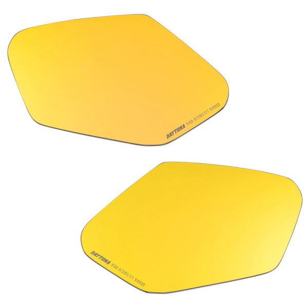 fCgi D29719 nCrW~[ CBR250RRȂ HONDA1 S[h