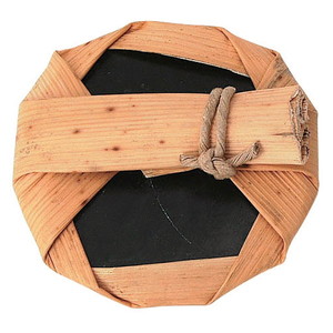 土木作業・大工用品