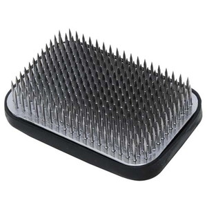 剪定用具・土工農具