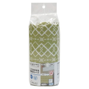 カーテン・ブラインド関連用品