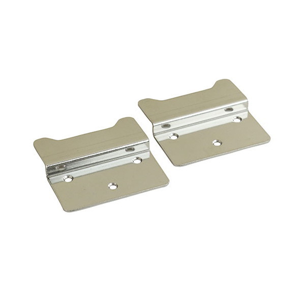 ѐ쏊 ǔl P-8pi^ 2 P-8H3h  ڍ