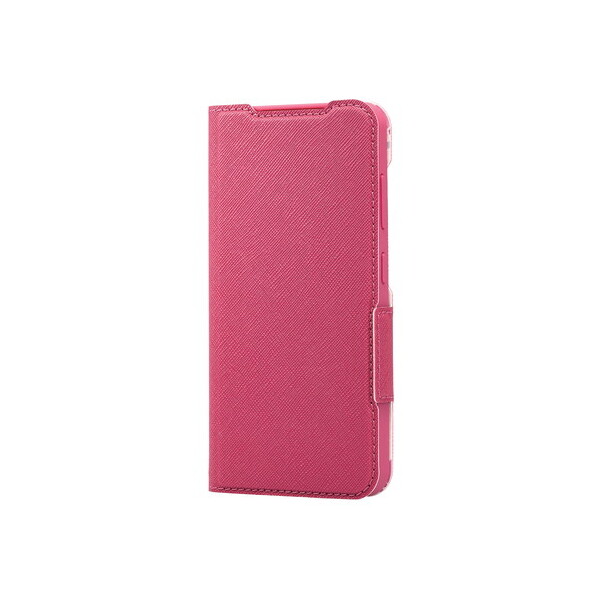 ELECOM PM-G241PLFUJPND Galaxy S24(SC-51E) P[X U[ 蒠^ }Olbg tbv Ռz y ^ CX[d fB[vsN