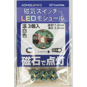 工具・ディスプレイ用品