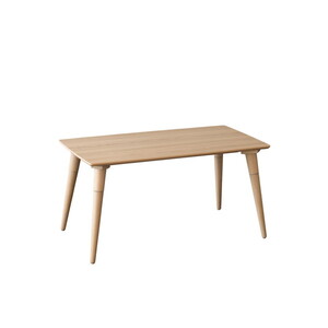 センターテーブル・ローテーブル