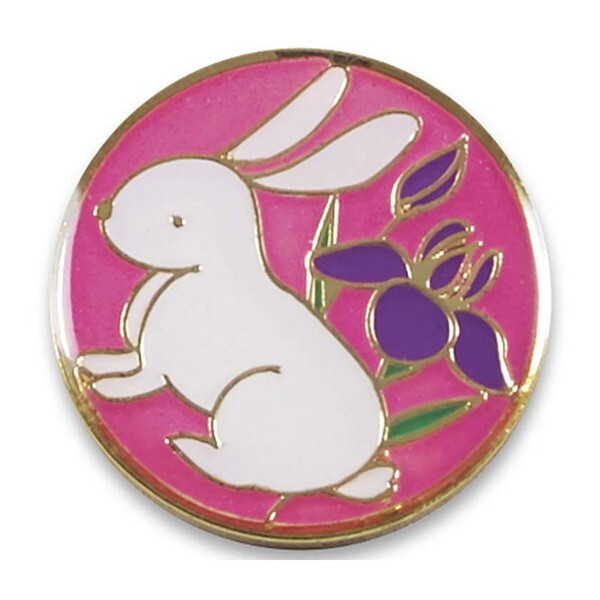 HH n^` OEhSt BH6011 D x}[J[ K()