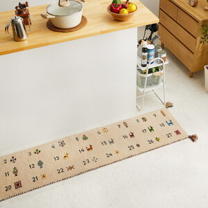 カーペット・ラグ