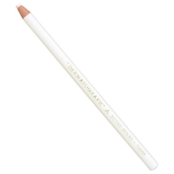 OHM UNI _[}g K7600.1 [}[J[]