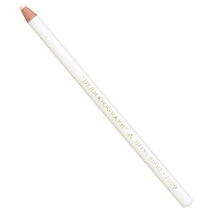 マーカー・蛍光ペン