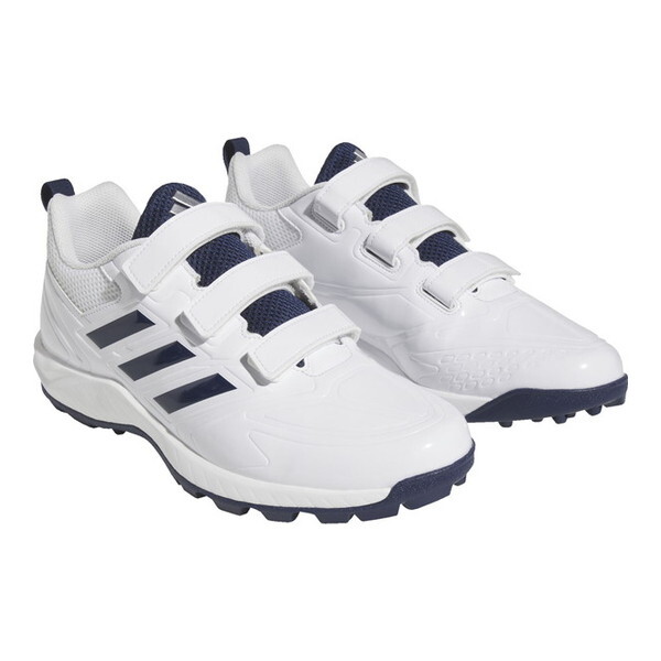 ADIDAS AfB_X 싅 Wp g[i[AC x[X{[XpCN / Japan Trainer AC Baseball Cleats tbgEFAzCg/Vo[^bN/`[lCr[u[2 275 GW1929