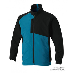 保護服・作業服