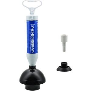 掃除用スポンジ・ブラシ