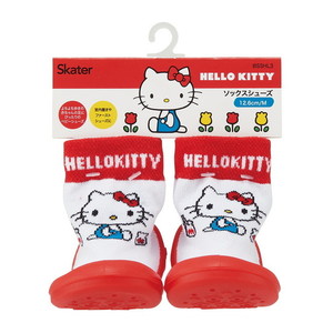 その他ベビー服