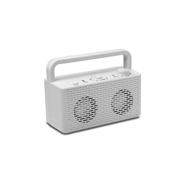 TEES TSP-M29 みみちか [テレビ用ワイヤレススピーカー] | 激安の新品