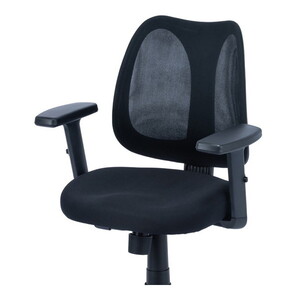 オフィスチェア