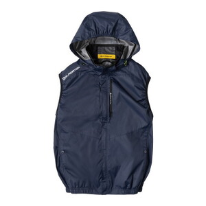 保護服・作業服