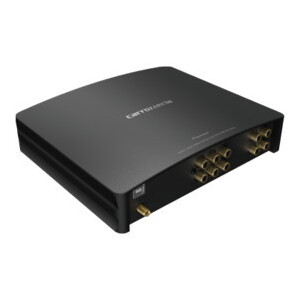 その他車載機器