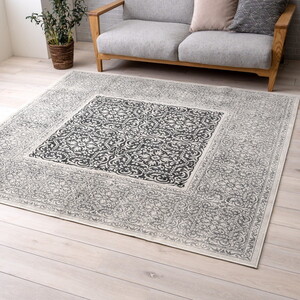 カーペット・ラグ