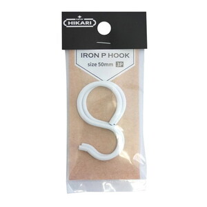 収納家具関連用品