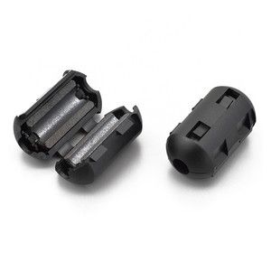 ドライブレコーダー