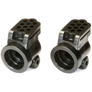 その他ラジコン