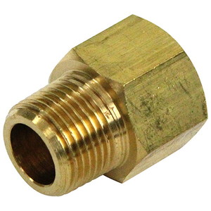 流体継手・チューブ