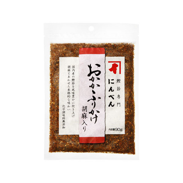 ɂׂ OU-755 ӂ肩Ӗ 90g ×10