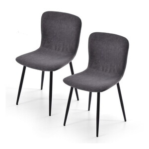 ダイニングチェア・ベンチ