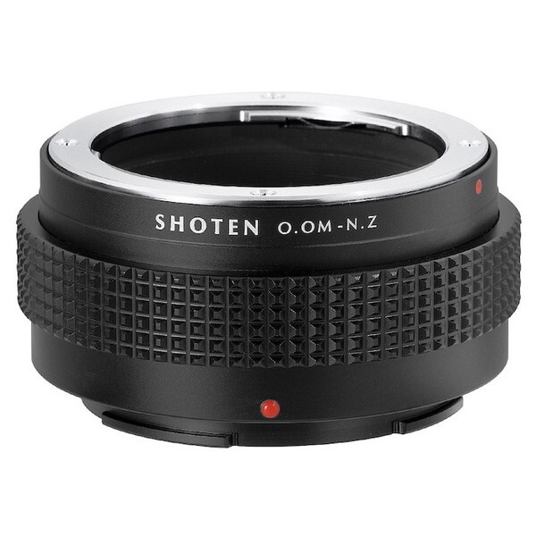 SHOTEN OOM-NZ [}EgA_v^[ (IpXOM}EgY  jRZ}Egϊ)]