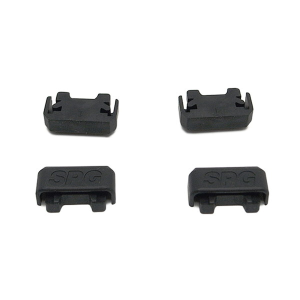 aCY WKT-401BR XeIxpGhLbv  4