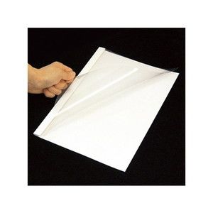 その他オフィス機器