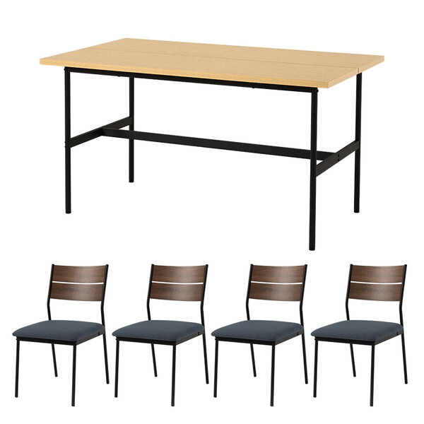  LT-3204NA-05DGY-5S i`/uE×_[NO[ [_CjO5_Zbg]