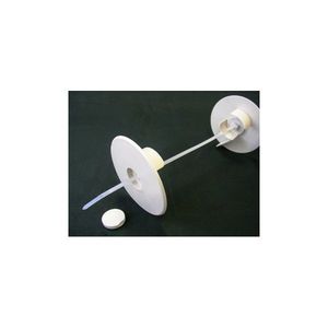 エアコン用部材・パーツ