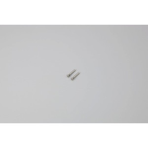 その他ラジコン