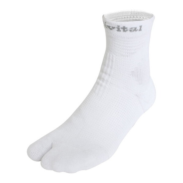 Activital ANeBoC^ tbgT|[^[ zCg XS(190-220) 4433