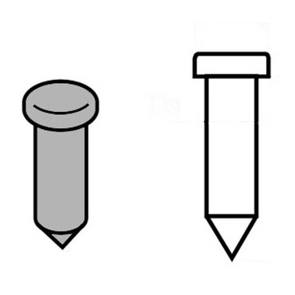  ɏߍ݃s 0.5mm Ȃ bL 4443