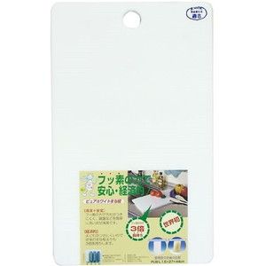 まな板・カッティングボード