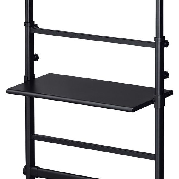 �n���~�H�Y PLP-B511 [PL-5135B�p �I��]