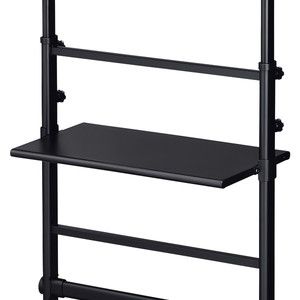 テレビスタンド・テレビ台用アクセサリ