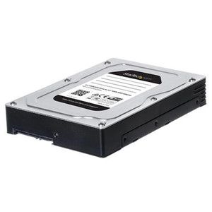 ハードディスクケース