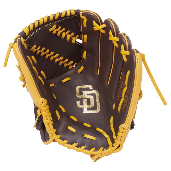 野球グローブ ローリングス ハイパーテックの人気商品・通販