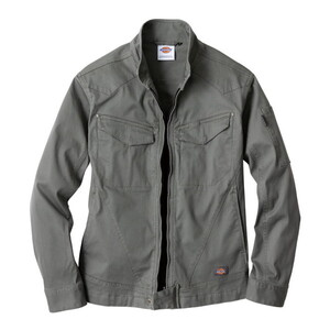 保護服・作業服