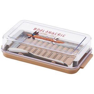 その他キッチン用品