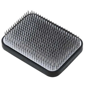 剪定用具・土工農具