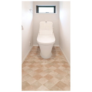 その他トイレ用品