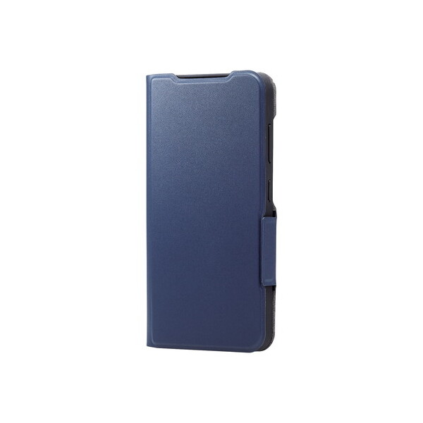ELECOM PM-G241PLFUNV Galaxy S24(SC-51E) P[X U[ 蒠^ }Olbg tbv Ռz y ^ CX[d lCr[