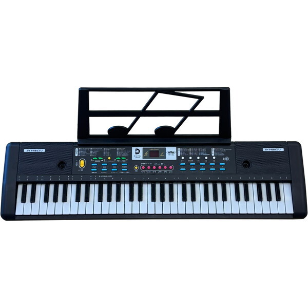 DigitalLand KChtsAm DL-230534