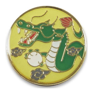 その他スポーツ用品